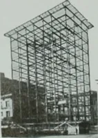 An illustration from Architect and engineer (1905)
