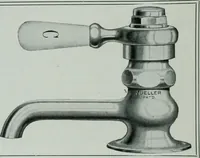 An illustration from Architect and engineer (1905)