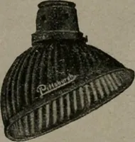 An illustration from Architect and engineer (1905)