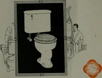 An illustration from Architect and engineer (1905)