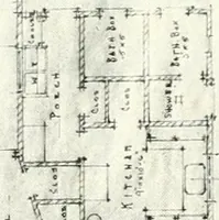 An illustration from Architect and engineer (1905)