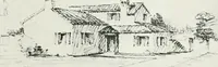 An illustration from Architect and engineer (1905)
