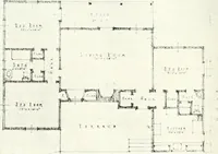 An illustration from Architect and engineer (1905)