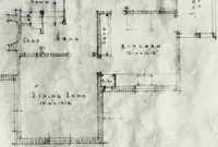 An illustration from Architect and engineer (1905)