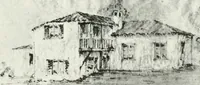 An illustration from Architect and engineer (1905)