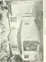 An illustration from Architect and engineer (1905)