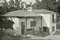An illustration from Architect and engineer (1905)
