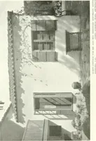 An illustration from Architect and engineer (1905)