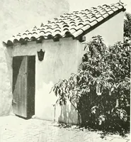 An illustration from Architect and engineer (1905)