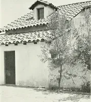 An illustration from Architect and engineer (1905)