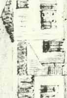An illustration from Architect and engineer (1905)