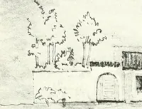 An illustration from Architect and engineer (1905)