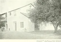 An illustration from Architect and engineer (1905)