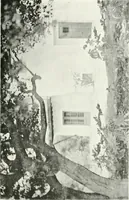 An illustration from Architect and engineer (1905)