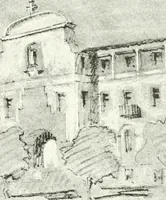 An illustration from Architect and engineer (1905)