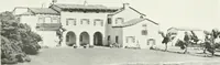 An illustration from Architect and engineer (1905)