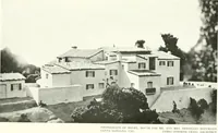 An illustration from Architect and engineer (1905)