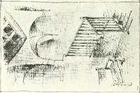 An illustration from Architect and engineer (1905)