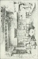 An illustration from Architect and engineer (1905)