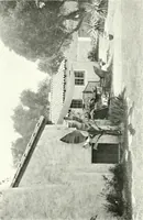 An illustration from Architect and engineer (1905)