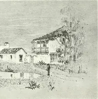 An illustration from Architect and engineer (1905)