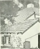 An illustration from Architect and engineer (1905)
