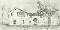 An illustration from Architect and engineer (1905)