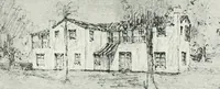 An illustration from Architect and engineer (1905)