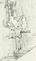 An illustration from Architect and engineer (1905)