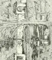 An illustration from Architect and engineer (1905)