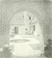 An illustration from Architect and engineer (1905)