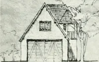 An illustration from Architect and engineer (1905)