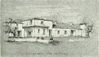 An illustration from Architect and engineer (1905)