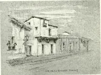 An illustration from Architect and engineer (1905)