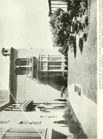 An illustration from Architect and engineer (1905)