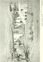An illustration from Architect and engineer (1905)