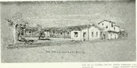 An illustration from Architect and engineer (1905)