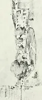 An illustration from Architect and engineer (1905)