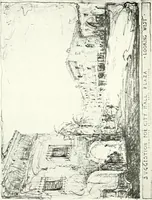 An illustration from Architect and engineer (1905)