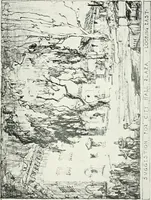An illustration from Architect and engineer (1905)