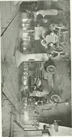 An illustration from Architect and engineer (1905)