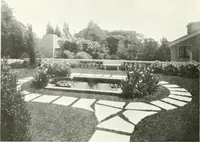 An illustration from Architect and engineer (1905)