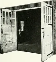 An illustration from Architect and engineer (1905)