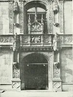 An illustration from Architect and engineer (1905)