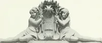 An illustration from Architect and engineer (1905)
