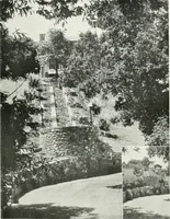 An illustration from Architect and engineer (1905)