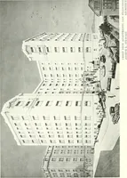 An illustration from Architect and engineer (1905)