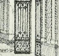 An illustration from Architect and engineer (1905)