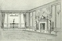 An illustration from Architect and engineer (1905)