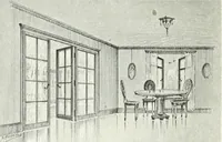 An illustration from Architect and engineer (1905)